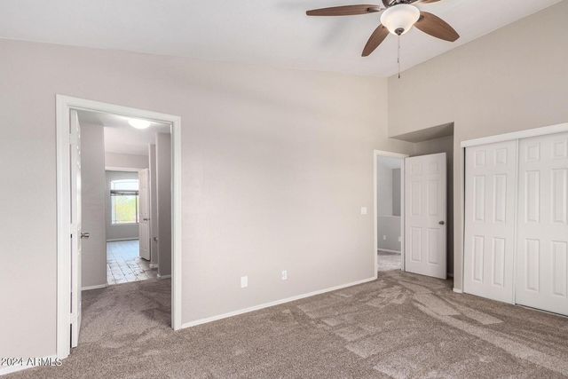 23690 W Bowker Street, Buckeye, AZ 85326