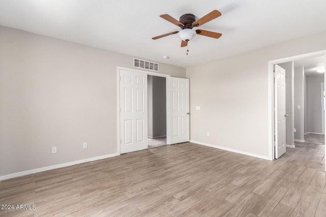 23690 W Bowker Street, Buckeye, AZ 85326