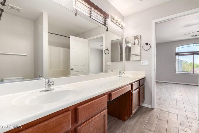 23690 W Bowker Street, Buckeye, AZ 85326