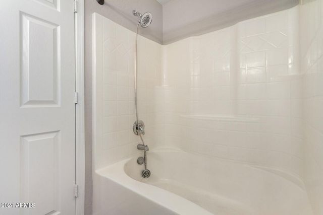 23690 W Bowker Street, Buckeye, AZ 85326