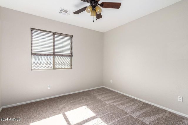 23690 W Bowker Street, Buckeye, AZ 85326