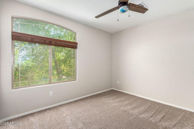 23690 W Bowker Street, Buckeye, AZ 85326