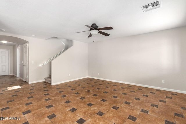 23690 W Bowker Street, Buckeye, AZ 85326