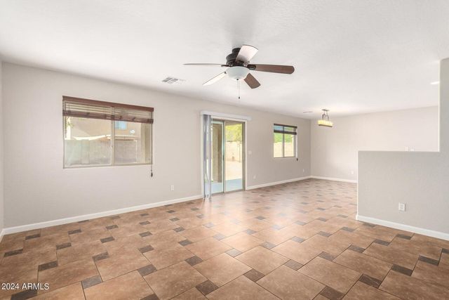 23690 W Bowker Street, Buckeye, AZ 85326