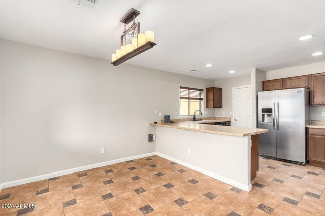 23690 W Bowker Street, Buckeye, AZ 85326