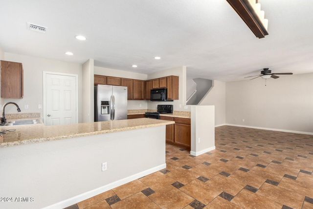 23690 W Bowker Street, Buckeye, AZ 85326