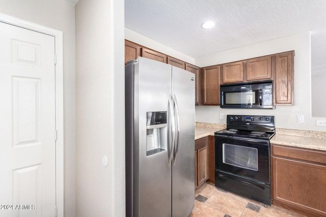 23690 W Bowker Street, Buckeye, AZ 85326