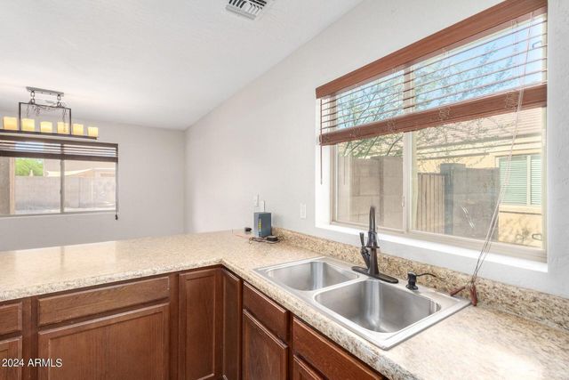 23690 W Bowker Street, Buckeye, AZ 85326