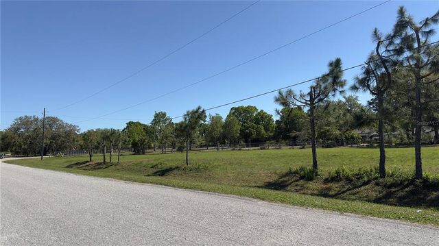 00 HAYWOOD RUFFIN, St Cloud, FL 34771