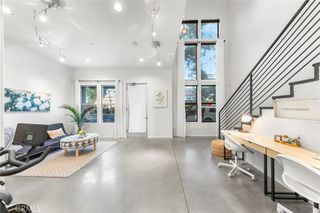 210 N Spurgeon Street, Santa Ana, CA 92701