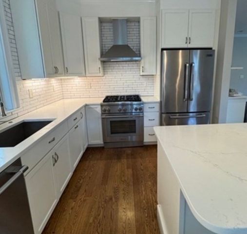 17 Porter St, Somerville, MA 02143
