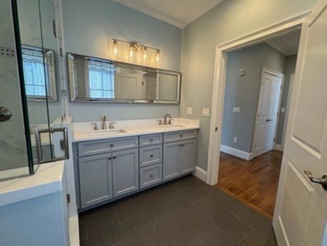 17 Porter St, Somerville, MA 02143