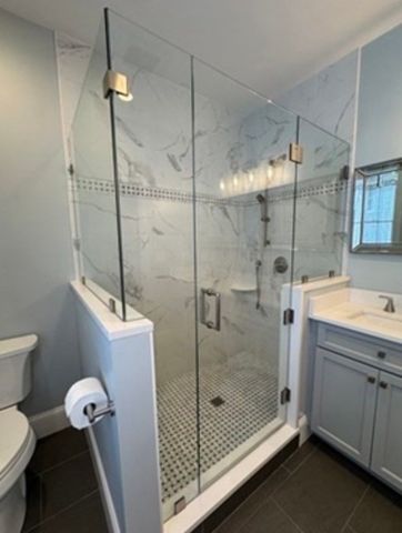 17 Porter St, Somerville, MA 02143