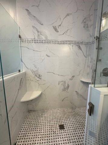 17 Porter St, Somerville, MA 02143