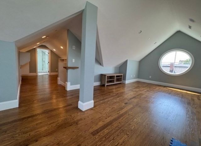 17 Porter St, Somerville, MA 02143