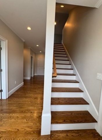 17 Porter St, Somerville, MA 02143