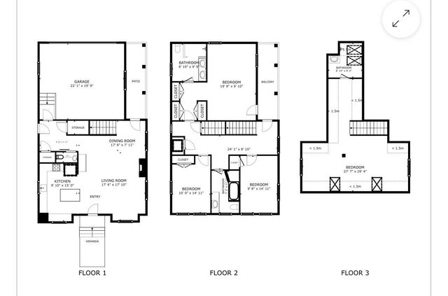 17 Porter St, Somerville, MA 02143