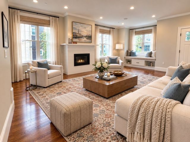 17 Porter St, Somerville, MA 02143