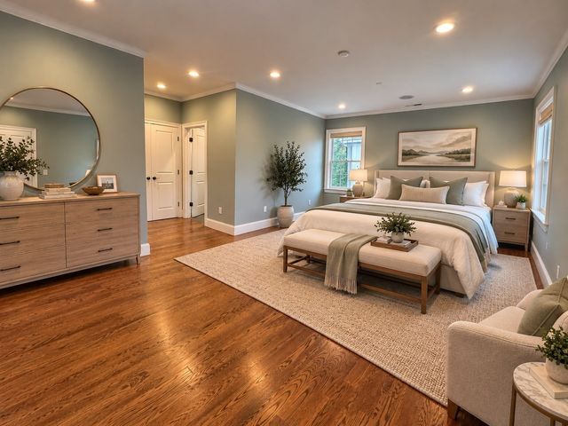 17 Porter St, Somerville, MA 02143