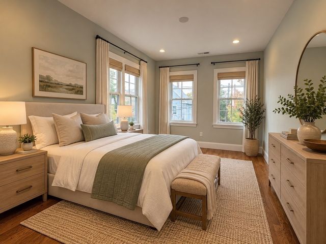 17 Porter St, Somerville, MA 02143