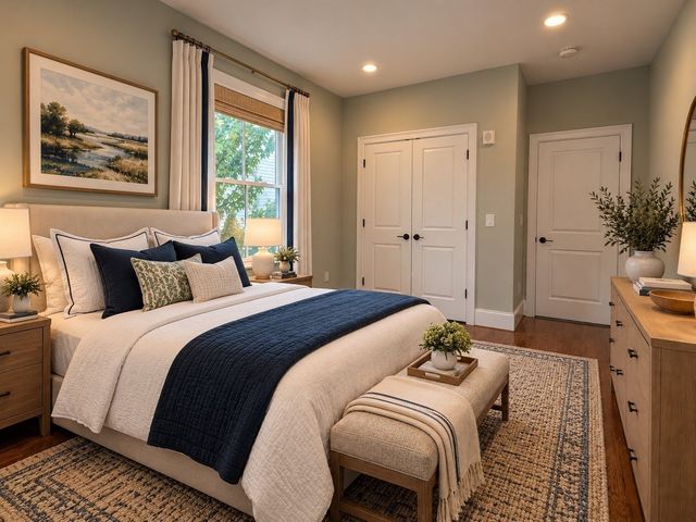 17 Porter St, Somerville, MA 02143