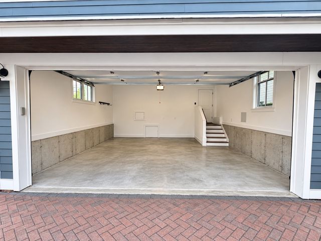 17 Porter St, Somerville, MA 02143