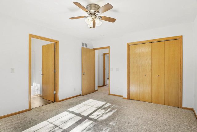 106 Maria Lane, Cottage Grove, WI 53527