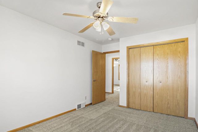 106 Maria Lane, Cottage Grove, WI 53527