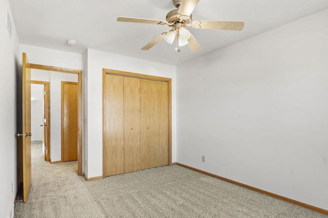 106 Maria Lane, Cottage Grove, WI 53527