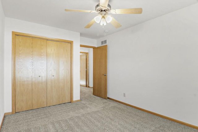 106 Maria Lane, Cottage Grove, WI 53527