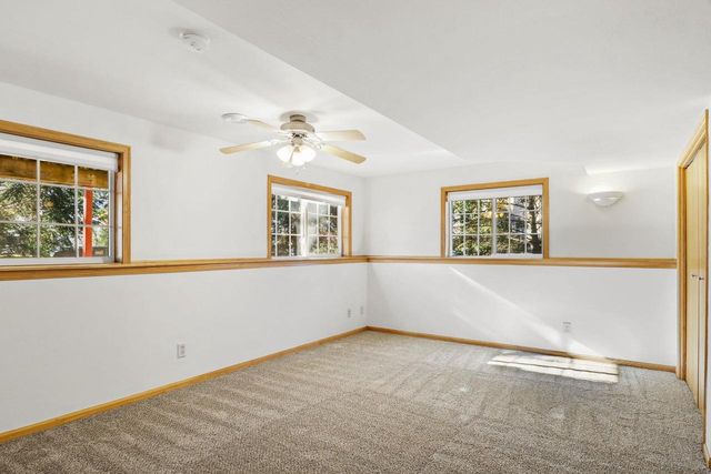 106 Maria Lane, Cottage Grove, WI 53527