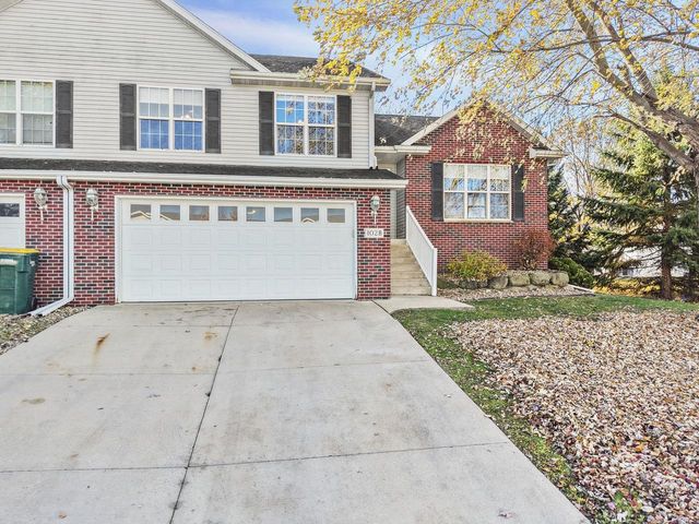 106 Maria Lane, Cottage Grove, WI 53527