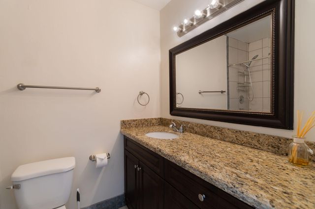 1530 Shaker Circle, Wellington, FL 33414