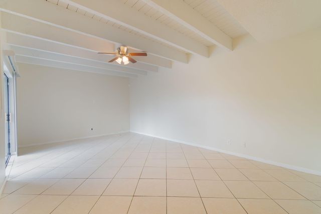 1530 Shaker Circle, Wellington, FL 33414