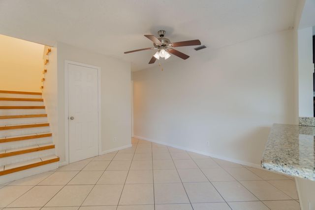 1530 Shaker Circle, Wellington, FL 33414