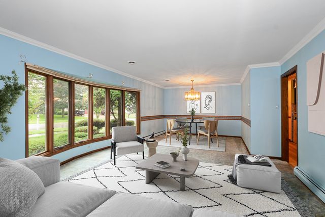 15242 Hollywood Drive, Orland Park, IL 60462