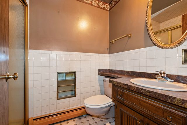 15242 Hollywood Drive, Orland Park, IL 60462