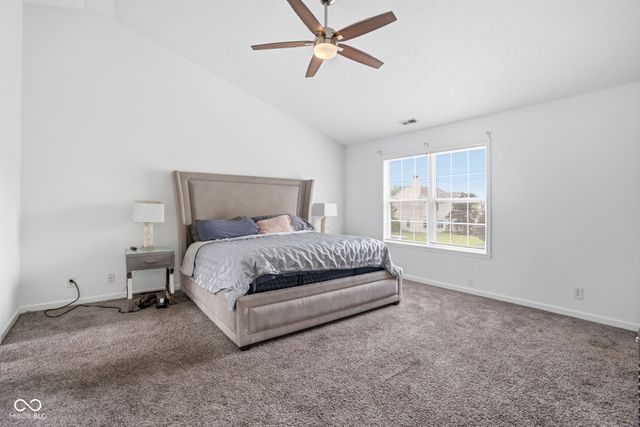 8353 Tilly Mill Lane, Indianapolis, IN 46278