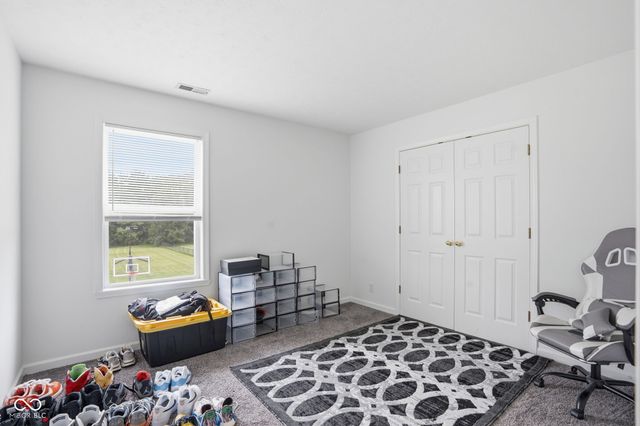8353 Tilly Mill Lane, Indianapolis, IN 46278
