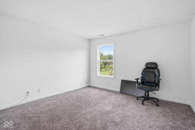 8353 Tilly Mill Lane, Indianapolis, IN 46278