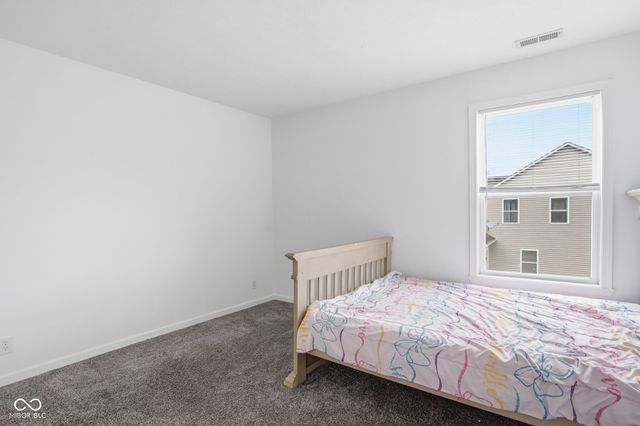 8353 Tilly Mill Lane, Indianapolis, IN 46278