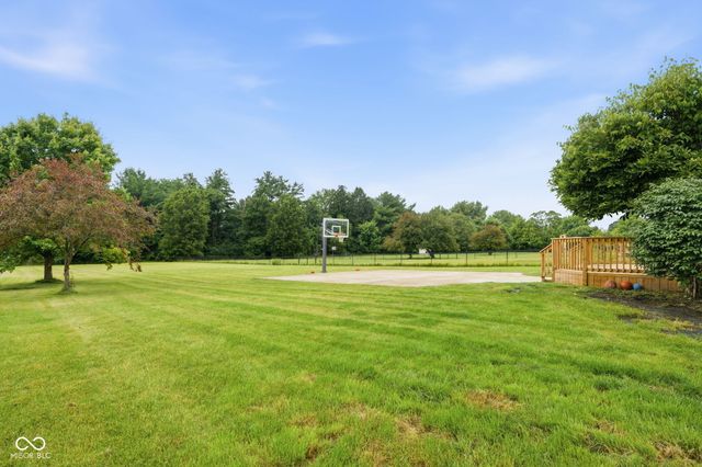 8353 Tilly Mill Lane, Indianapolis, IN 46278