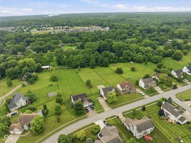 8353 Tilly Mill Lane, Indianapolis, IN 46278