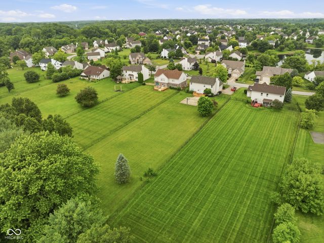 8353 Tilly Mill Lane, Indianapolis, IN 46278