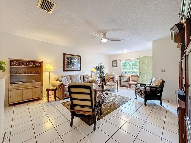 4229 66TH STREET CIRCLE W 4229, Bradenton, FL 34209