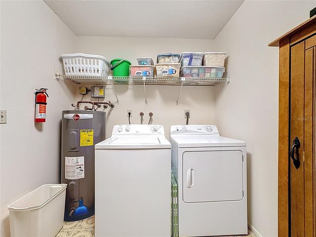 4229 66TH STREET CIRCLE W 4229, Bradenton, FL 34209