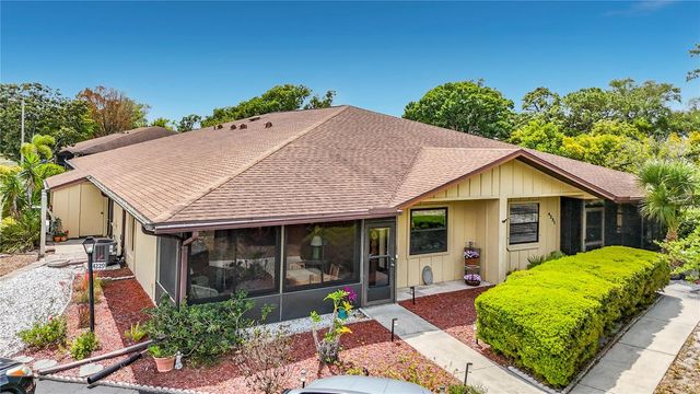 4229 66TH STREET CIRCLE W 4229, Bradenton, FL 34209