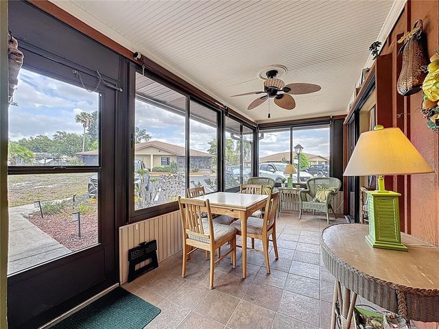 4229 66TH STREET CIRCLE W 4229, Bradenton, FL 34209