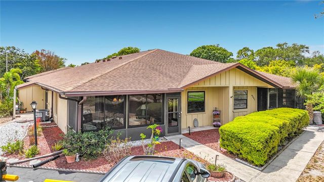 4229 66TH STREET CIRCLE W 4229, Bradenton, FL 34209