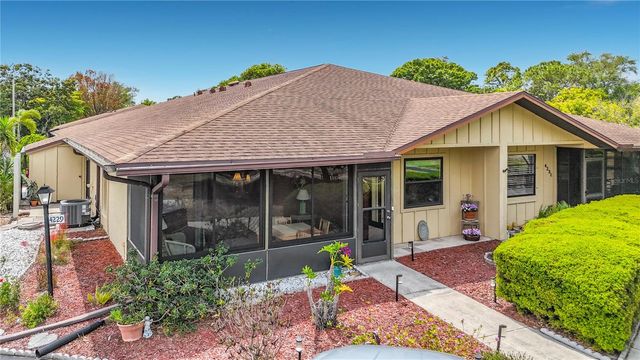 4229 66TH STREET CIRCLE W 4229, Bradenton, FL 34209